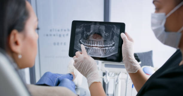 Licensed Tooth Extraction service in Mercer County County, IL - Smile Center Dentistry